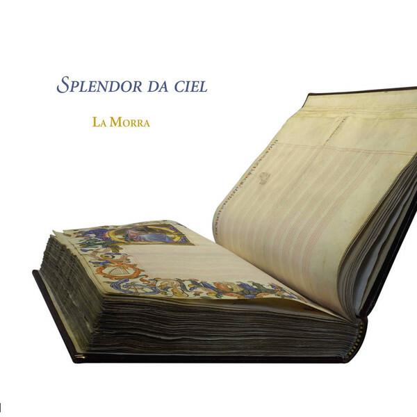 La Morra - Splendor Da Ciel État correct -  reconditionné disponible sur Label Emmaüs